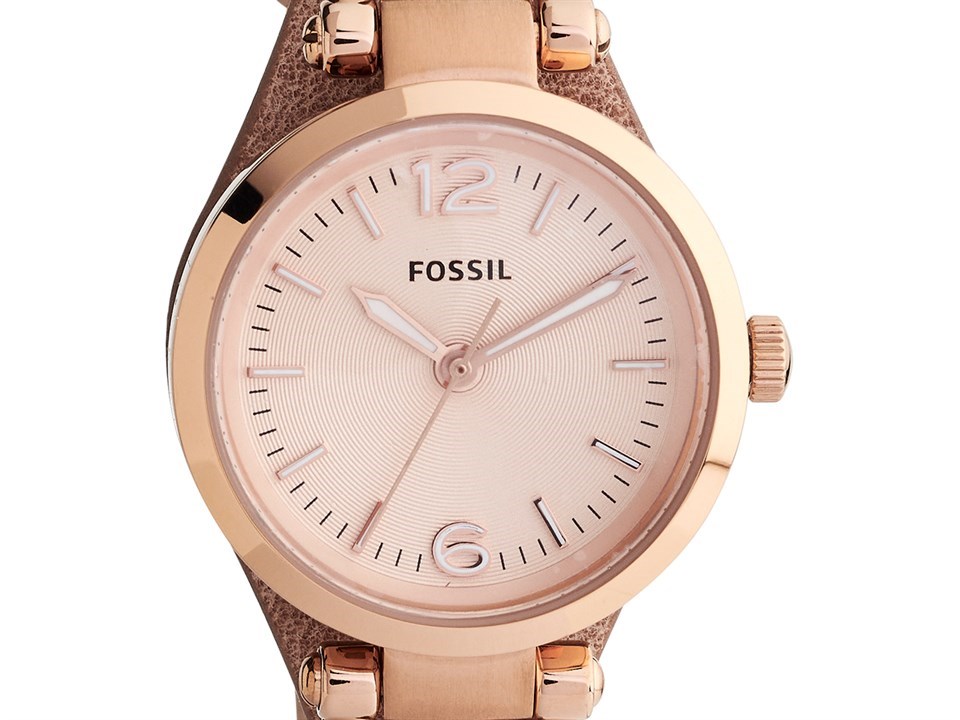 es3262 fossil