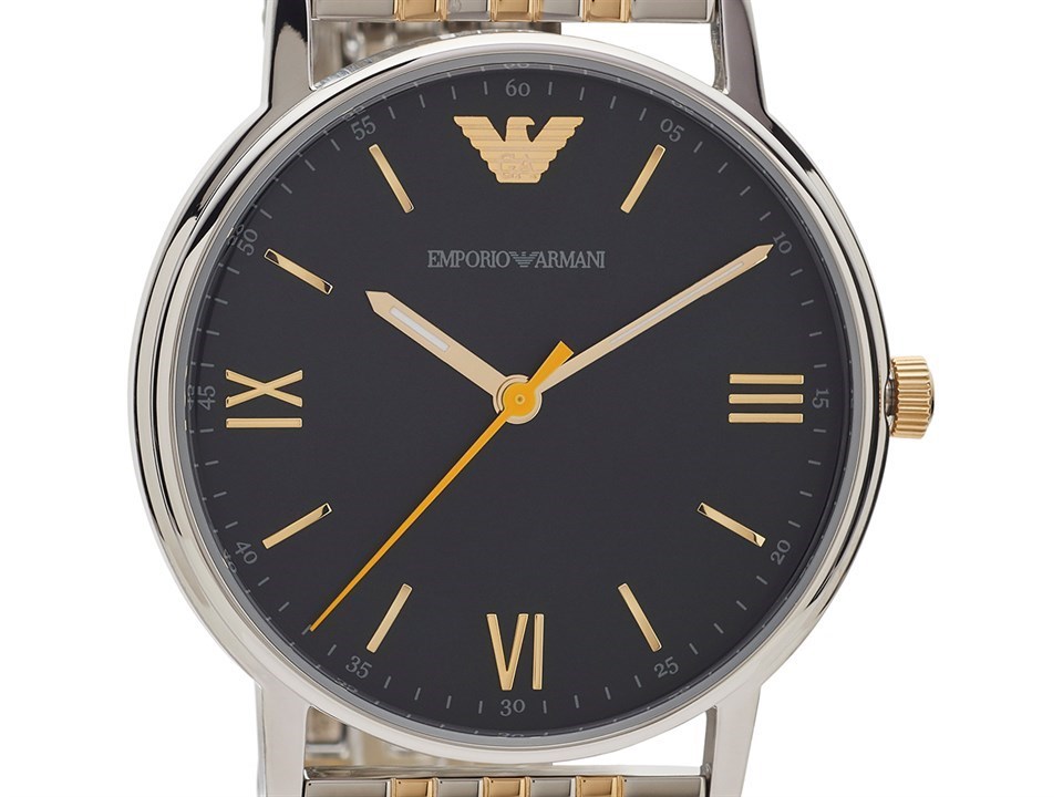 mauve color moletom com capuz