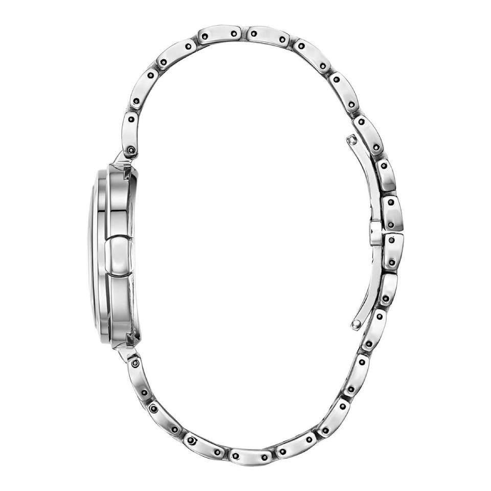 Citizen EX1516-52E Capella Diamond Bracelet Watch - W92166