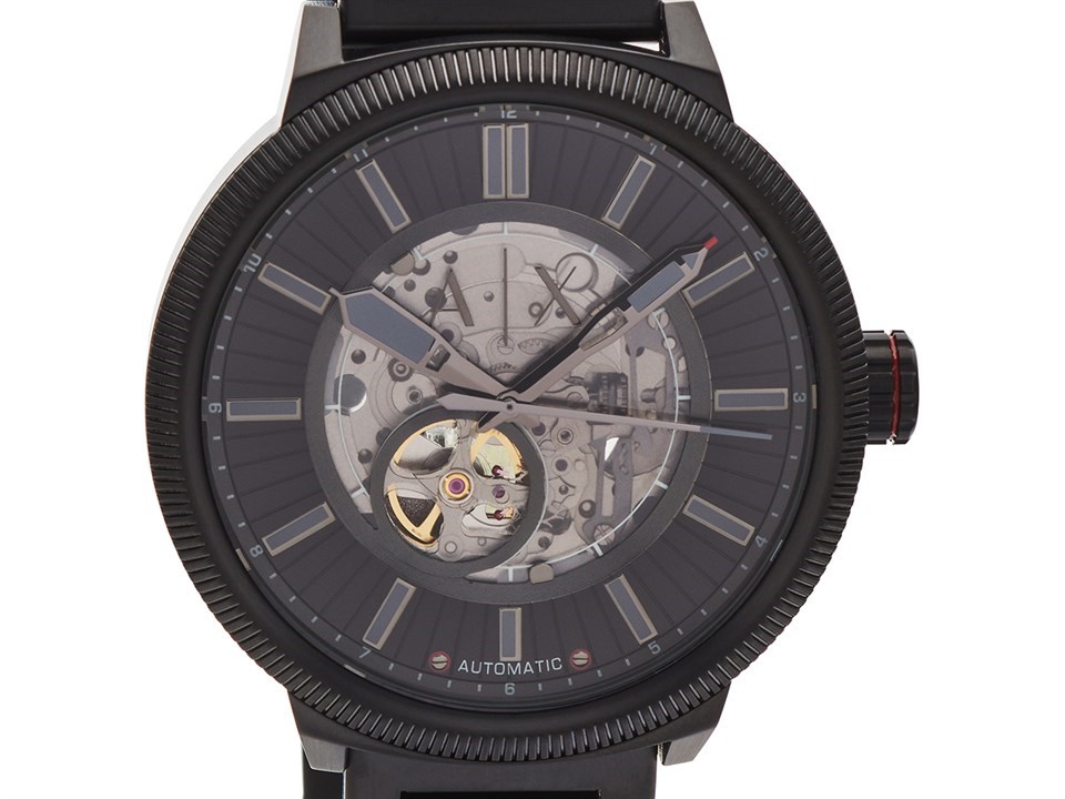 armani ax1416