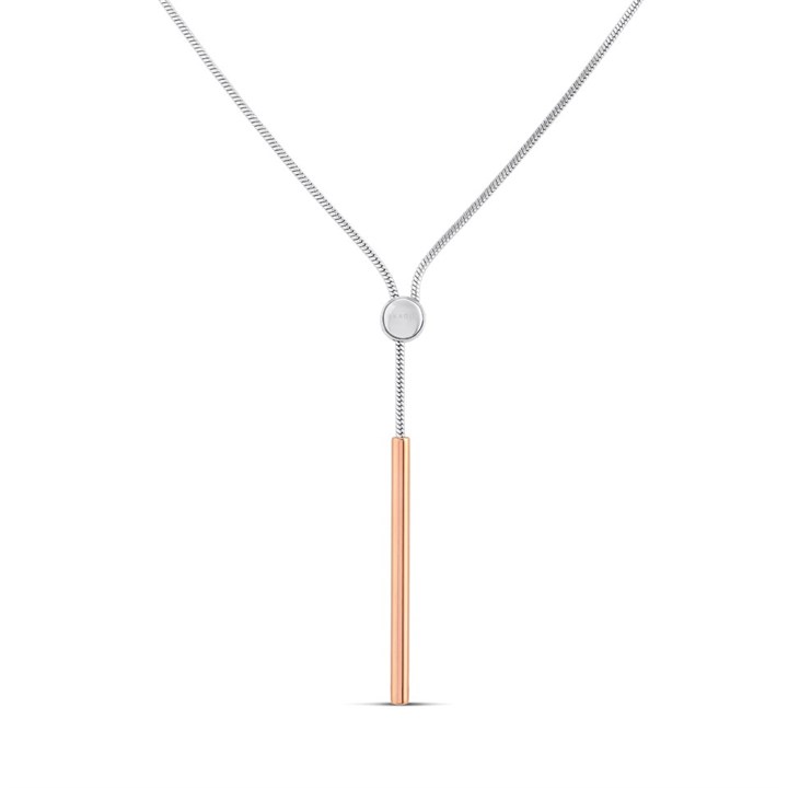 Skagen SKJ0913998 Kariana Lariat Necklace - A70284