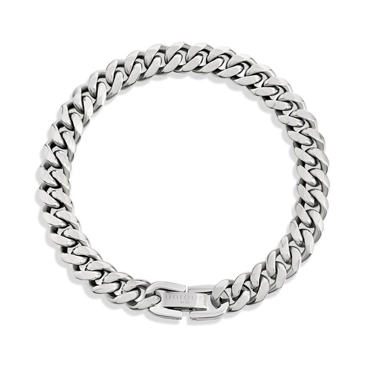 Unique Stainless Steel Bracelet - A73127