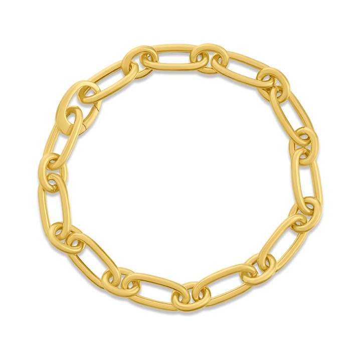 Sif Jakobs Capizzi Bracelet - J02191