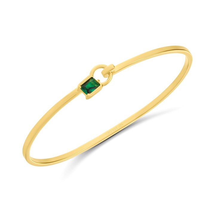 Sif Jakobs Roccanova Bangle - J02209