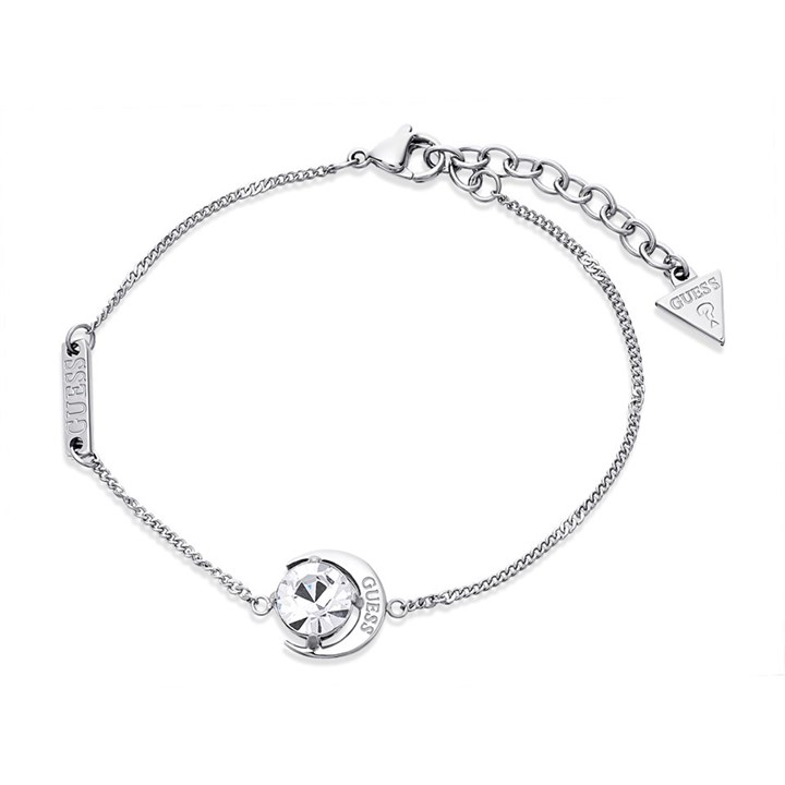 GUESS UBB01197RH Moon Phases Bracelet - J42740