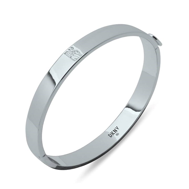 DKNY 04B00122 Bangle - J46165