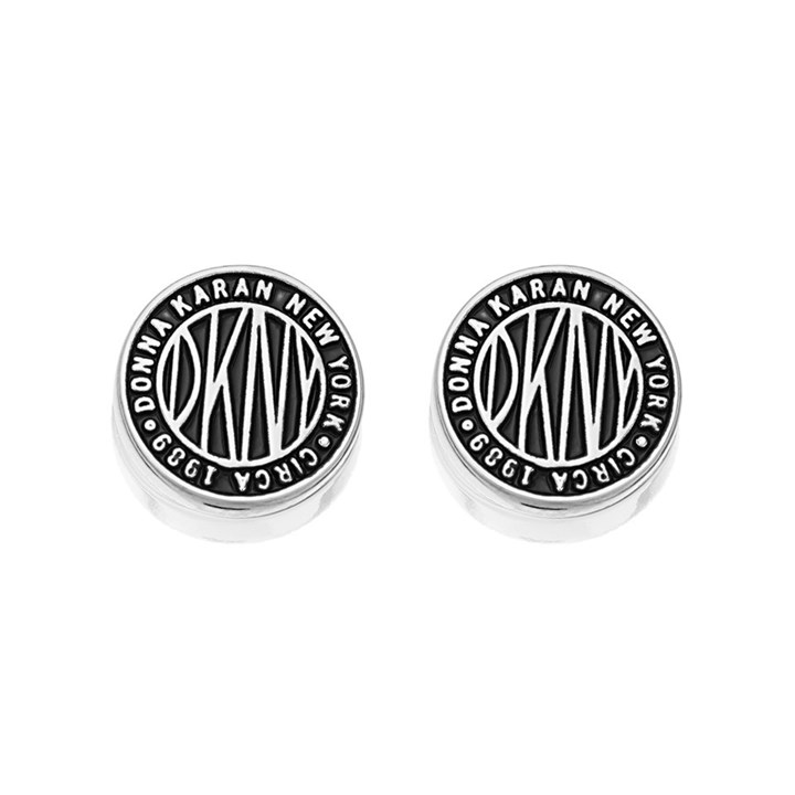 DKNY 60559682-G03 Stud Earrings - J4676