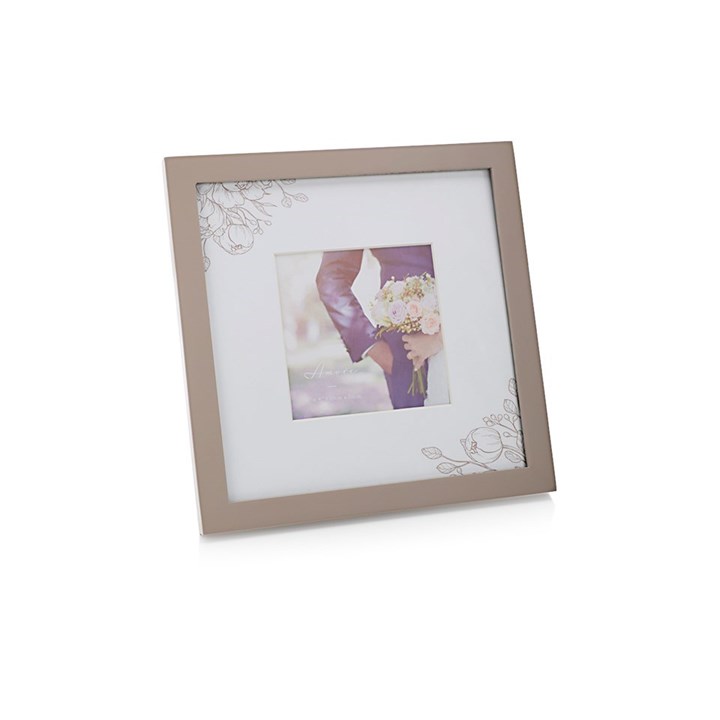 Amore Occasion Photo Frame - P8973