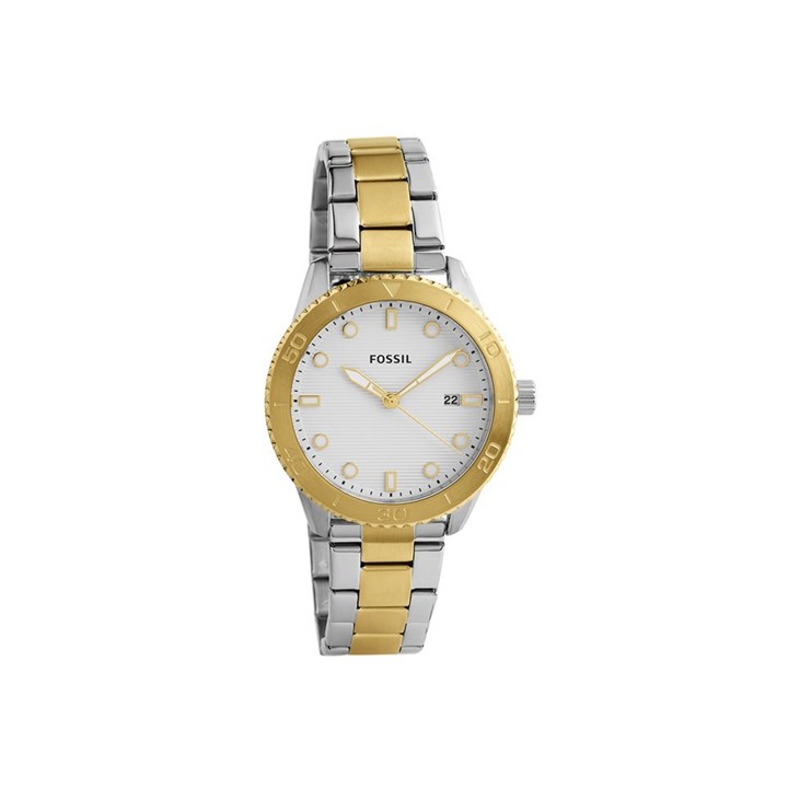 Fossil Watches for Men, Fossil Ladies 