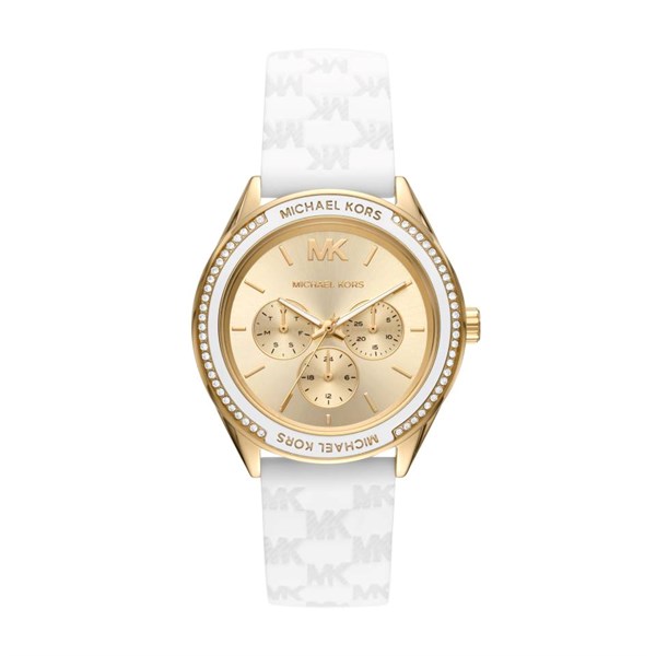 Michael kors jessa 2025