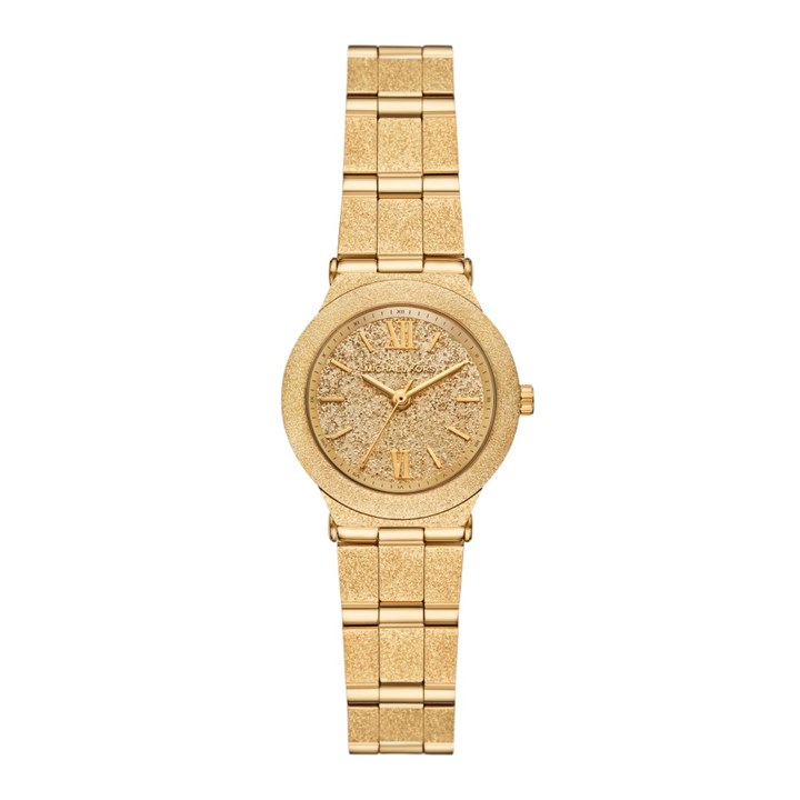 Michael Kors MK7554 Petite Billie Bracelet Watch - W08231