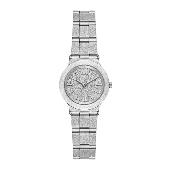 Michael Kors MK7555 Petite Billie Bracelet Watch - W08232