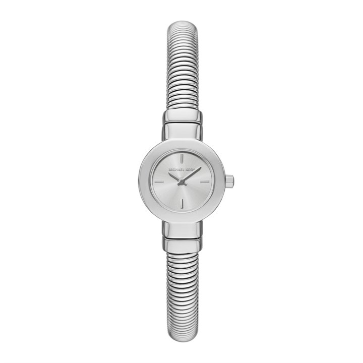 Michael Kors MK7529 Gramercy Bracelet Watch - W08254