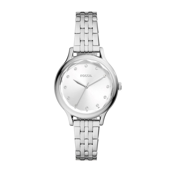 Fossil BQ3861 Laney Bracelet Watch - W10443
