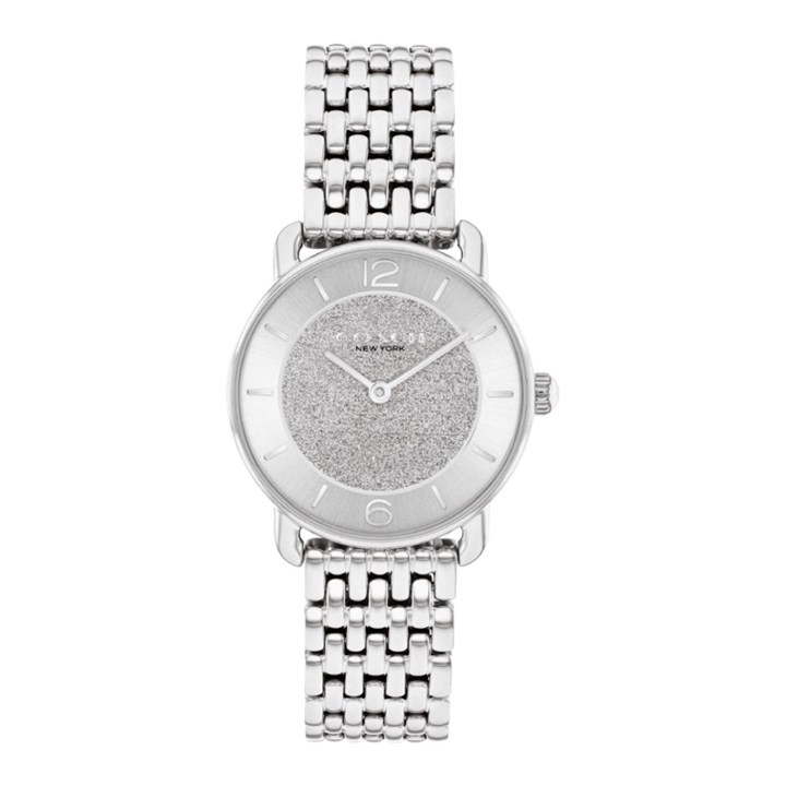 Coach 14504369 Elliot Bracelet Watch - W43148