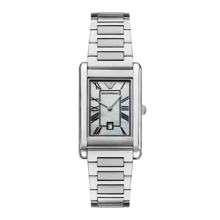Emporio Armani AR11664 Bracelet Watch - W62244