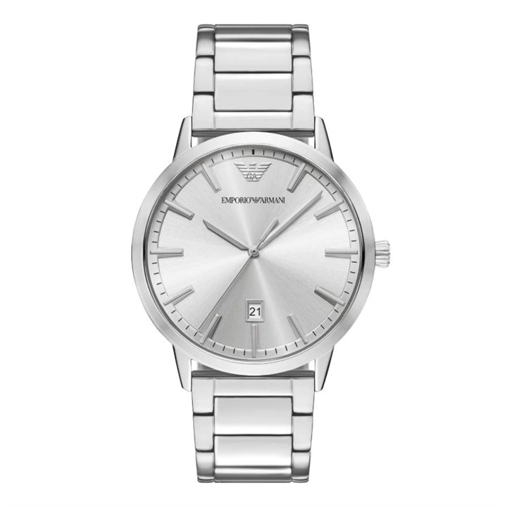 Emporio Armani AR11730 Bracelet Watch - W62255