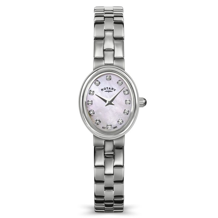 Rotary RLB10063/01 Bracelet Watch - W64246