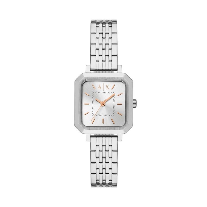 Armani Exchange AX5724 Bracelet Watch - W65454