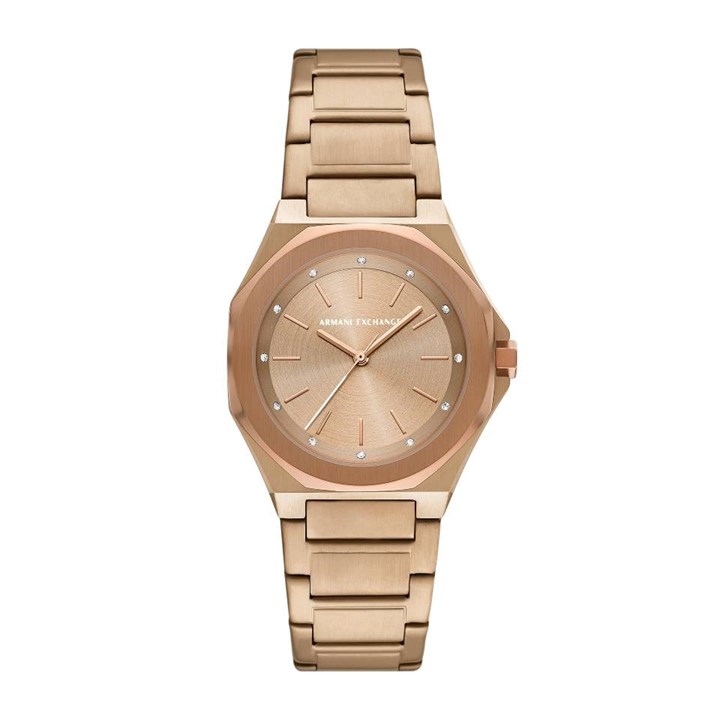 Armani Exchange AX4616 Bracelet Watch - W65475