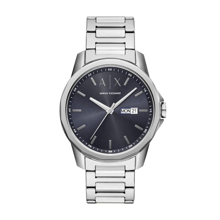 Armani Exchange AX1767 Bracelet Watch - W65492