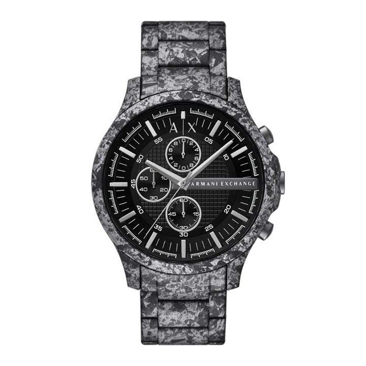 Armani Exchange AX2462 Chronograph Bracelet Watch - W65529