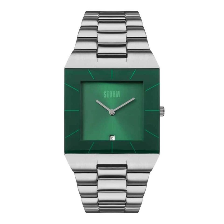 STORM 47544/GN Omari Grand Green Watch - W87433