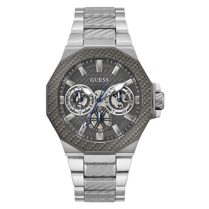 GUESS GW0636G1 Indy Bracelet Watch - W96314