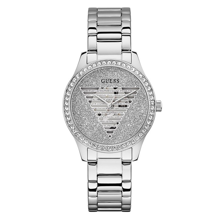GUESS GW0605L1 Lady Idol Bracelet Watch - W96319