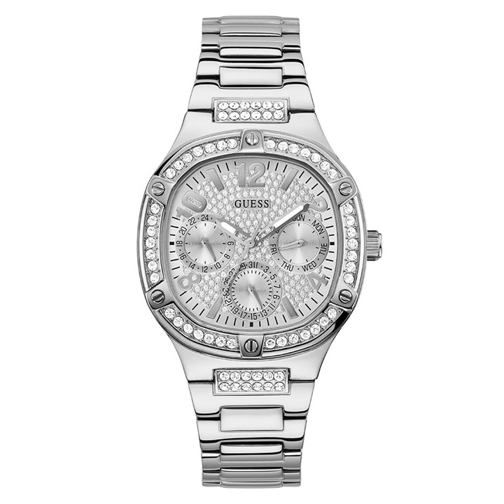GUESS GW0558L1 Duchess Bracelet Watch - W96357
