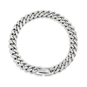 Unique Stainless Steel Bracelet - A73127