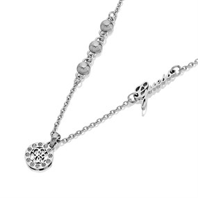 guess jewellery sale online