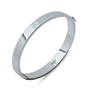 DKNY 04B00122 Bangle - J46165