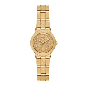 Michael Kors MK7554 Petite Billie Bracelet Watch - W08231