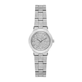 Michael Kors MK7555 Petite Billie Bracelet Watch - W08232