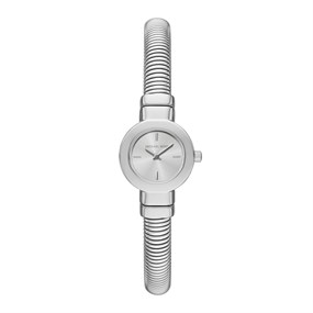 Michael Kors MK7529 Gramercy Bracelet Watch - W08254