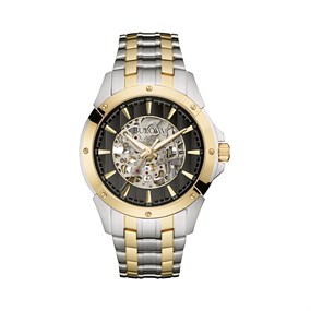 Bulova 96b307 cheap