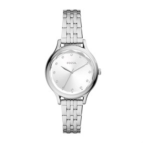 Fossil BQ3861 Laney Bracelet Watch - W10443