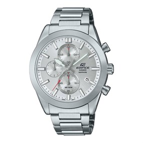 Casio Edifice EFB-710D-7AVUEF Chronograph Bracelet Watch - W17470