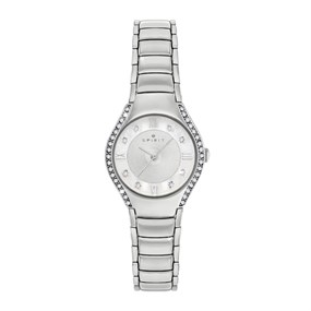 Spirit SP4025 Stone Set Bracelet Watch - W27182