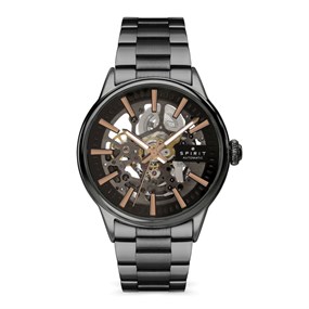 Spirit SP3046 Automatic Bracelet Watch - W27215