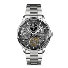 Spirit SP3042 Automatic Bracelet Watch - W27226