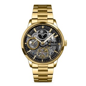 Spirit SP3043 Automatic Bracelet Watch - W27227