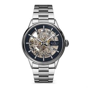 Spirit SP3044 Automatic Bracelet Watch - W27228
