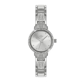 Spirit ASPL173 Stone Set Bracelet Watch - W27234
