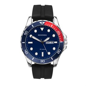 Sekonda childrens watches sales