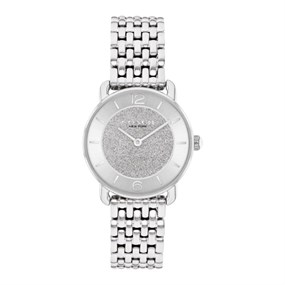 Coach 14504369 Elliot Bracelet Watch - W43148