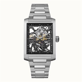 Ingersoll I17001 The Spur Automatic Bracelet Watch - W49100