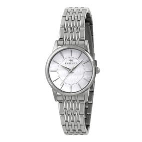 Radley RY4709A Mother Of Pearl Dial Bracelet Watch - W51578