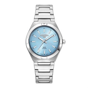 Roamer 982847 41 05 20 Eos Classic Bracelet Watch - W60283